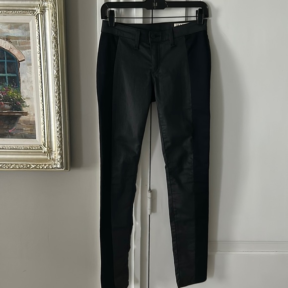 Rag and Bone Pant NEW - Picture 1 of 6
